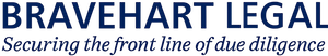 Bravehart Legal